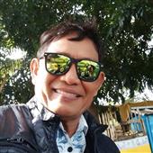 Nhữ