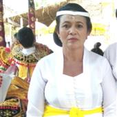 Dự 