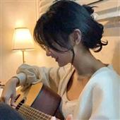 lấy