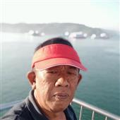 BẮN