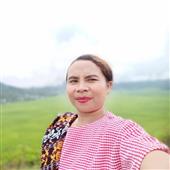 Kết