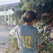 Sof