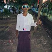 Tiề