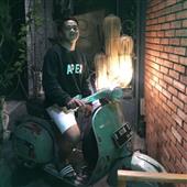 Bộ