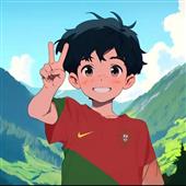 Xì 