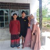 huy