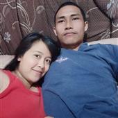 giả