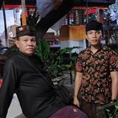 Đổi