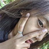 Thầ