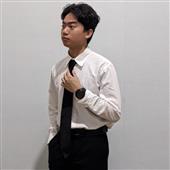 Trự