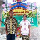 Bàn
