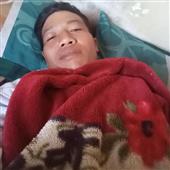 Trự