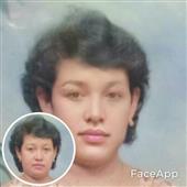 Nhà