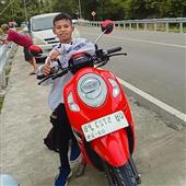 Kẻ