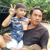 Bản