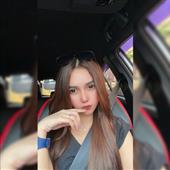 Hồi