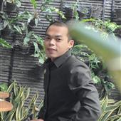 Chấ