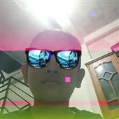 Các