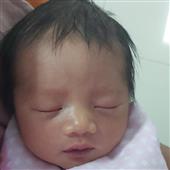 Lịc