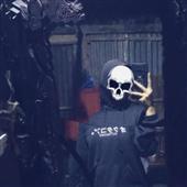 Thỏ