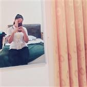 Ngọ