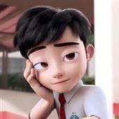 Bản