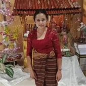 SNE