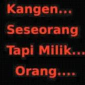 Pay