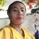 Cờ 