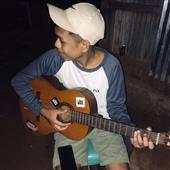 khỉ