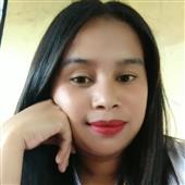 Ma 