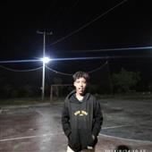 KHO