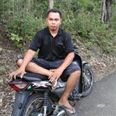 Rồn