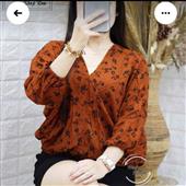 Kết