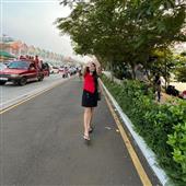 hạn