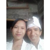 lục