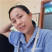 Trậ