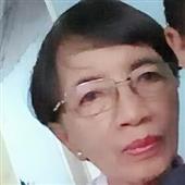 Tài