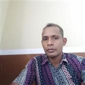 Dò 