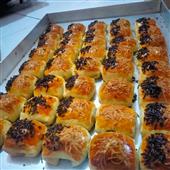 Kiế