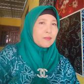 Trự
