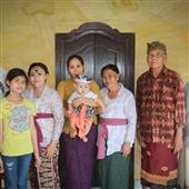 BIẾ