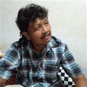 ÁT 