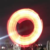 Giả