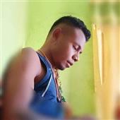 Tỷ 
