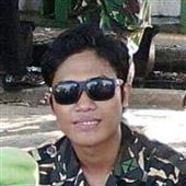 Sòn