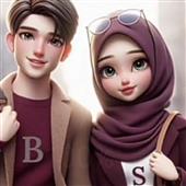 Khu