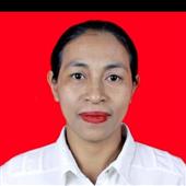 Lịc