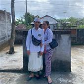 Vận