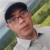 Thể
